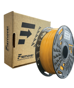 Coral Reef PLA FREMOVER Sin Caja Filamento 1 KG