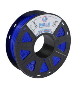 AZUL ABS PRINTALOT DIAMETRO 1.75 PESO 1KG