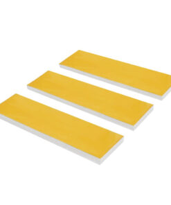 Algodon aislante del hotend impresion 3D COD 1144