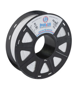 BLANCO PLA MAX PrintaLot x1KG Filamento 3D DIAMETRO 1,75mm