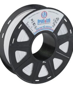 BLANCO PLA PrintaLot x1KG Filamento 3D DIAMETRO 1,75mm