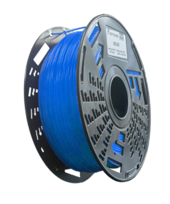 AZUL PLA FREMOVER CON Caja Filamento 1 KG