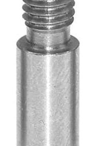 Espátula Original Impresora 3d Hellbot Magna Se cod 7602