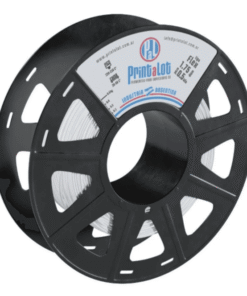 FLEXIBLE BLANCO FLEX PRINTALOT FILAMENTO 500Gr 1.75mm