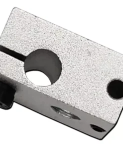 Bloque Calefactor MK8 Impresora 3d Artillery Hornet COD 30283