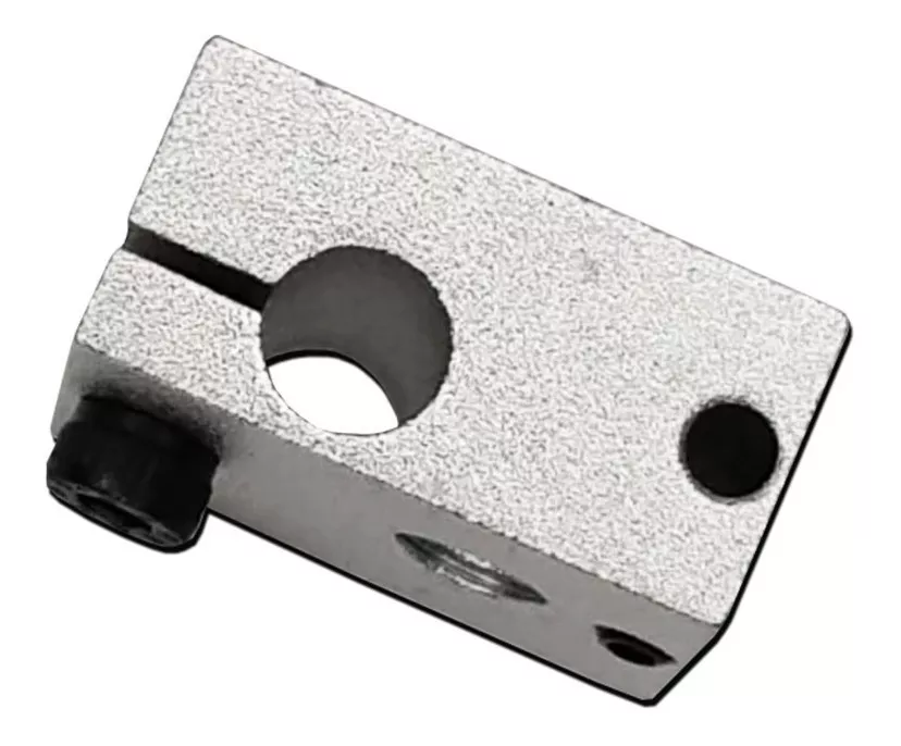 Bloque Calefactor MK8 Impresora 3d Artillery Hornet COD 30283