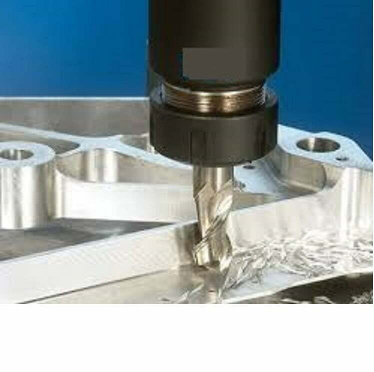 15hs CAPACITACION PARTICULAR EN LA PC DEL CLIENTE DISEÑO CAD CAM CNC 15hs ONLINE 20% por cada alumno adicional - Imagen 3