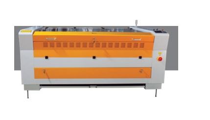 LASER 100W FIBRA 300X300 MARCADORA RT300 PLAZO ENTREGA 5 MESES. - Imagen 2