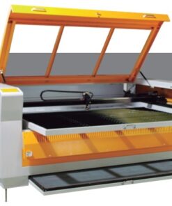 LASER 180W CO2 900X600 Z9060 Cortadora grabadora Pantógrafo plazo entrega 150 dias