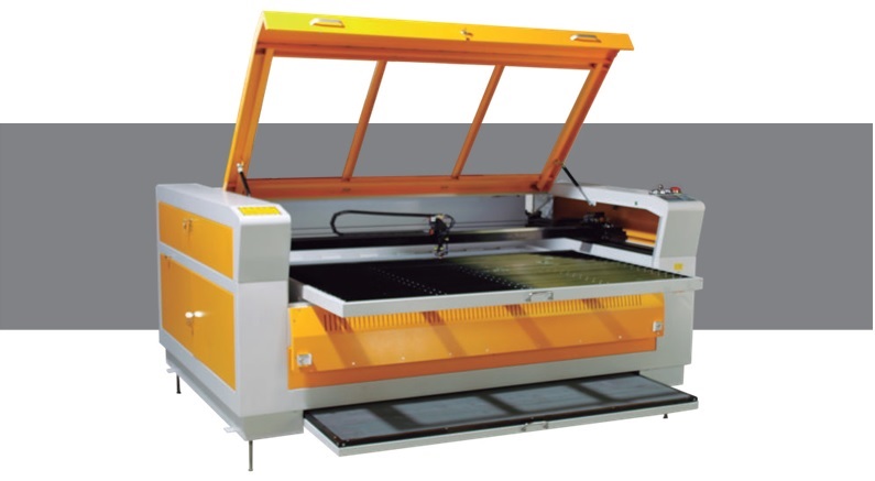 LASER 180W CO2 900X600 Z9060 Cortadora grabadora Pantógrafo plazo entrega 150 dias