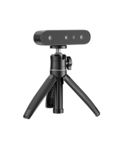 CR FERRET SE Scanner Creality Escaner Escanner COD 2975P