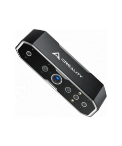 CR Scan Otter Premium Creality Escaner Escanner