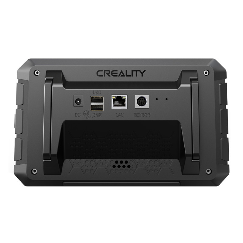 CREALITY SONIC PAD Creality COD 2763 4005010052 - Imagen 4