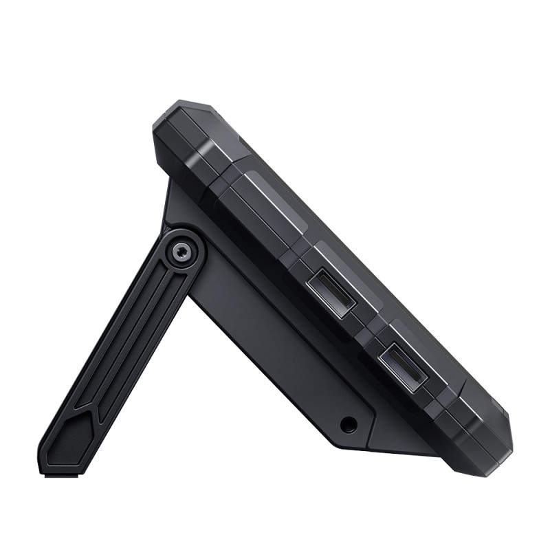 CREALITY SONIC PAD Creality COD 2763 4005010052 - Imagen 2