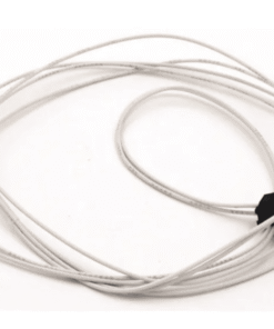 Termistor Ntc 100k Impresora 3d Ender Hotend Cama Caliente MLA - 878697841 C10