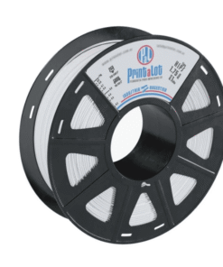 BLANCO HIPS PrintaLot x1KG Filamento 3D DIAMETRO 1,75mm