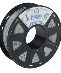 PLATA METALIZADO HIPS PrintaLot x1KG Filamento 3D DIAMETRO 1,75mm