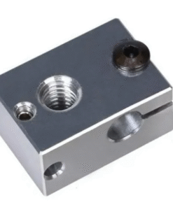 Bloque Calefactor E3d Artillery Hornet COD MLA 1120495816