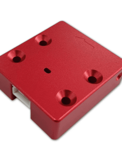 Sensor de corte de filamento Creality Ender (Ender-3 / 3 Pro / 3 V2 / 5 / 5 Pro / 6) COD MLA-928502617