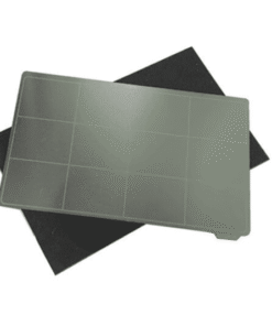 Mesa Magnetica impresora resina de curado uv 14. x 84 x 0.4 cod 32017