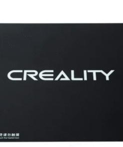 Base Sticker Adhesiva Cama Caliente Creality 3d 410x410mm COD MLA-913633808