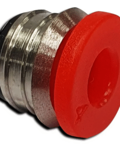 Acacople Rápido Para Dual Drive Impresora 3d Biqu B1 B2 COD MLA 1104595336