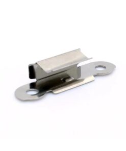 Clip de Cama de Vidrio Hellbot Magna SE cod 1120