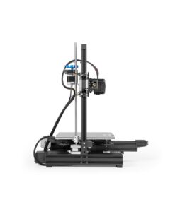 Usada Ender 3 V2 220X220X250 Impresora 3D FDM Creality sin garantia SUC MORON