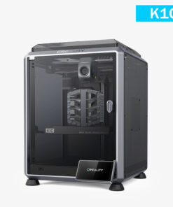 k1C 220X220X250 Impresora 3D FDM Creality