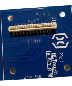 Placa Pcb Extrusor Artillery Genius-MLA-912018271