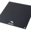 Cama Vidrio Creality Carborundum Ender 3v2 235x235mm 1285497512 4004090035