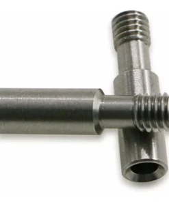 Barrel Creality ENDER COD 904