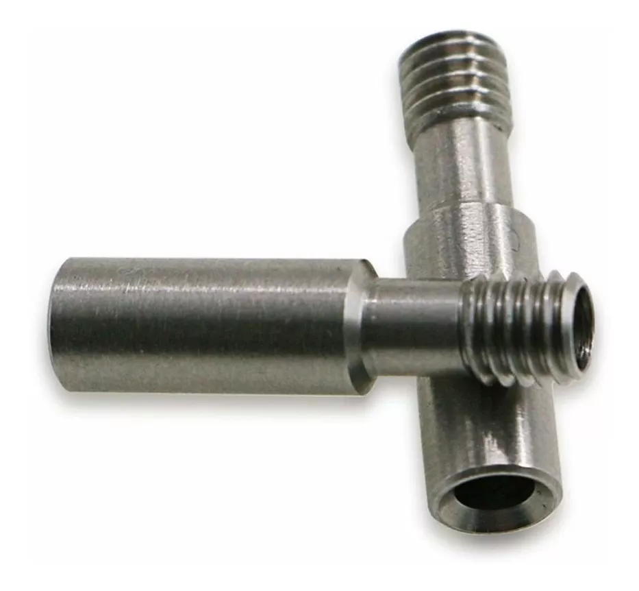 Barrel Creality ENDER COD 904