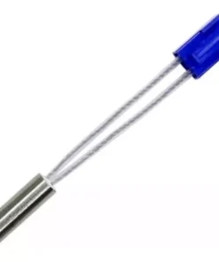 Resistencia Artillery X1,x2,genius Pro COD 7301