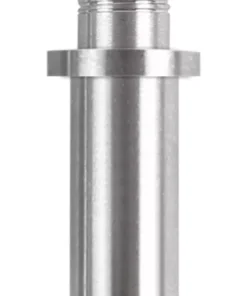 Barrel Ender 3 Neo / NEO V2 Creality 4004050004