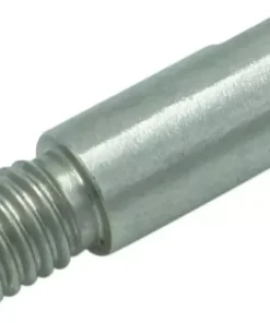 Barrel M6 Titán V6 Artillery Genius pro MLA-1127914220