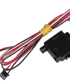 Sensor De Filamento con Cable Para Impresora 3d Vitofeli MLA-1403960263