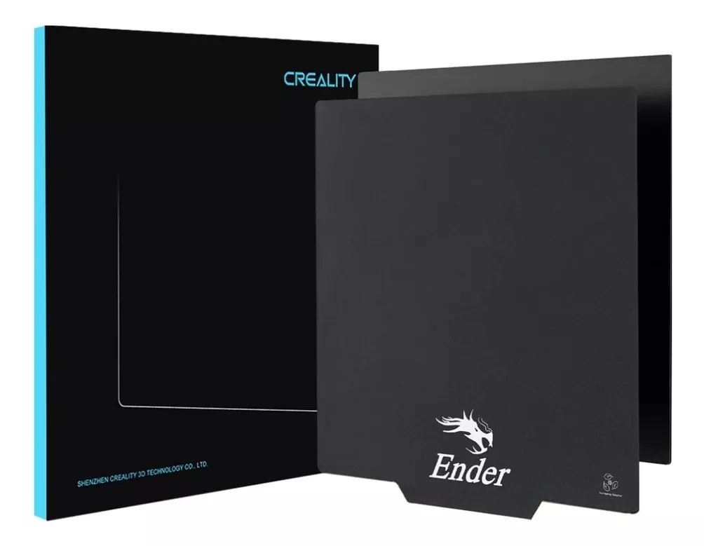 Cama Magnética - Soft Magnetic Sticker - 235x235x1mm - 4004090047 - Imagen 2