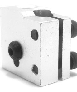 Bloque de hotend Artillery COD 1056