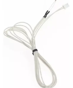 Termistor Ntc 100k VITOFELI ORIGINAL ML 905111808