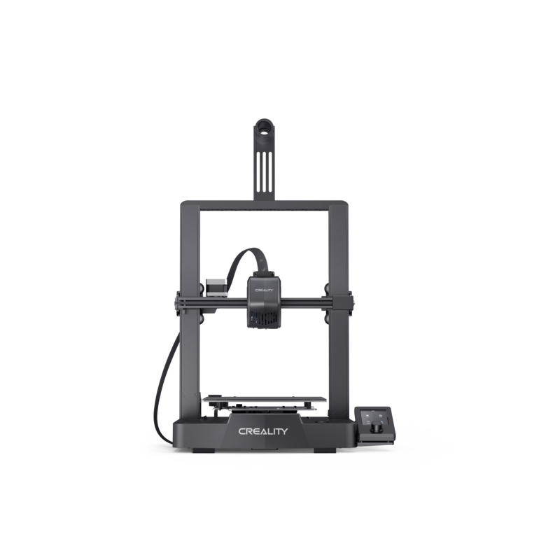 Ender 3 V3 SE 220x220x250mm Impresora 3D FDM Creality - Imagen 6