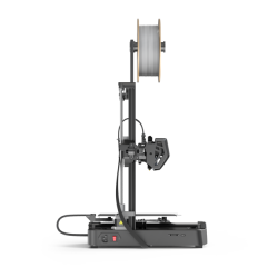 Ender 3 V3 SE 220x220x250mm Impresora 3D FDM Creality - Imagen 3