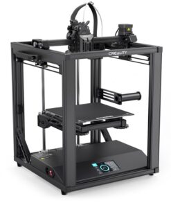 Ender 5 S1 220x220x280 Impresora 3D FDM Creality COD 2522