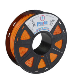 NARANJA ABS PRINTALOT DIAMETRO 1.75 PESO 1KG