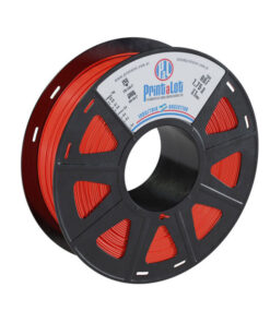 ROJO ABS PRINTALOT DIAMETRO 1.75 PESO 1KG