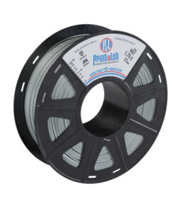 PLATA METALIZADO ABS PRINTALOT DIAMETRO 1.75 PESO 1KG