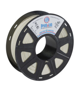 NATURAL ABS PRINTALOT DIAMETRO 1.75 PESO 1KG