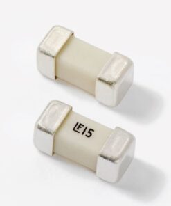 Fusible SMD 15 A Hellbot Magna 15A COD 688