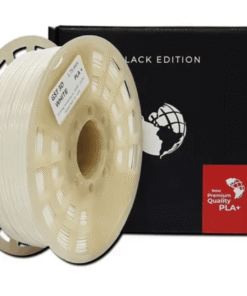 BLANCO GST SIN CAJA PLA Filamento 3D 1.75 1KG