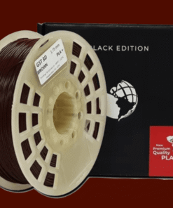 MARRON CLARO GST SIN CAJA PLA Filamento 3D 1.75 1KG